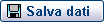 Salva i dati in un file in formato html